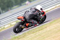 25-to-27th-july-2019;Slovakia-Ring;event-digital-images;motorbikes;no-limits;peter-wileman-photography;trackday;trackday-digital-images